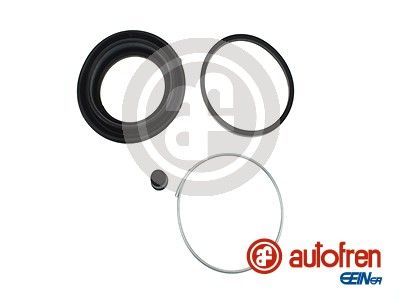 Reparatursatz Bremssattel AUTOFREN SEINSA D4156