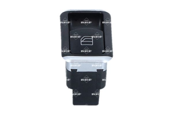 Schalter Fensterheber NRF 911007