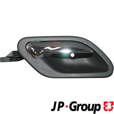 Türgriff, Innenausstattung JP GROUP 1487800180