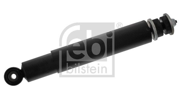 Stoßdämpfer FEBI BILSTEIN 20196