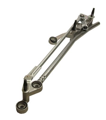 Wischergestänge MAXGEAR 57-0292