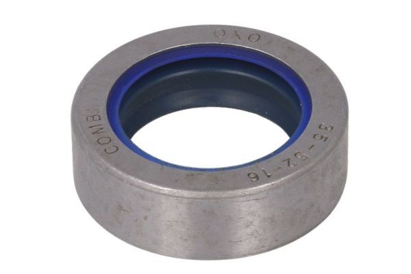 Wellendichtring, Antriebswelle BTA B05-AG-365