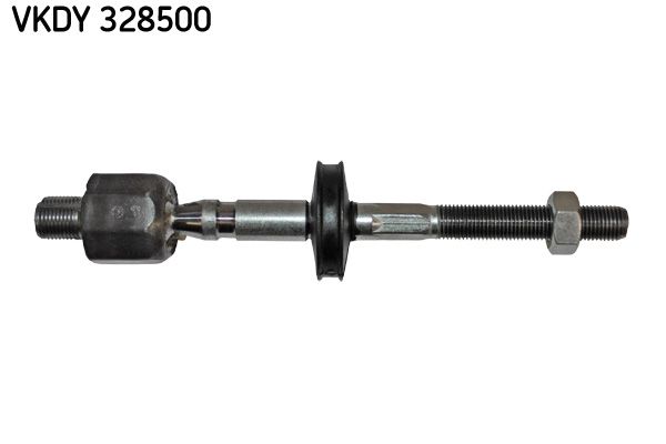Axialgelenk Spurstange SKF VKDY 328500