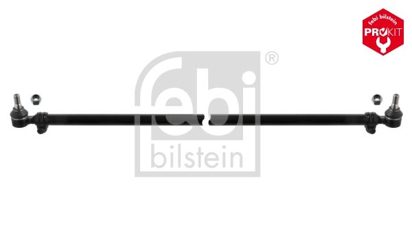 Spurstange FEBI BILSTEIN 46174