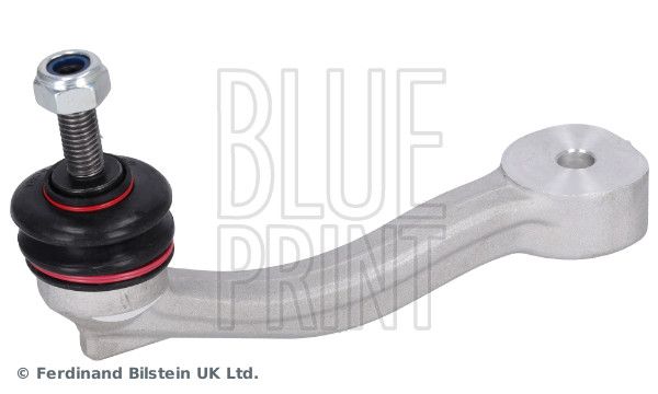 Stange/Strebe, Stabilisator BLUE PRINT ADJ138503
