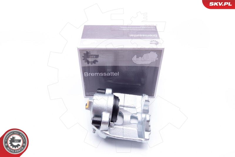 Bremssattel ESEN SKV 42SKV051