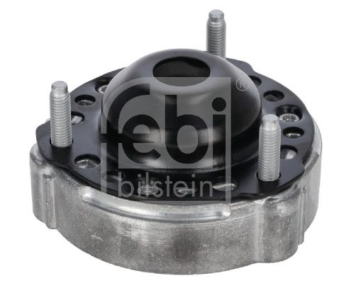 Federbeinstützlager FEBI BILSTEIN 1005096