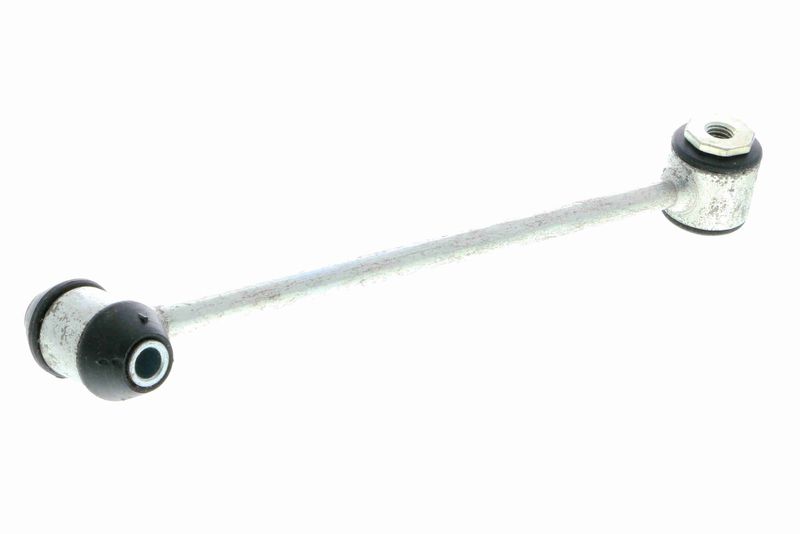 Stange/Strebe, Stabilisator VAICO V30-2742