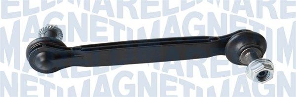 Stange/Strebe, Stabilisator MAGNETI MARELLI 301191621640