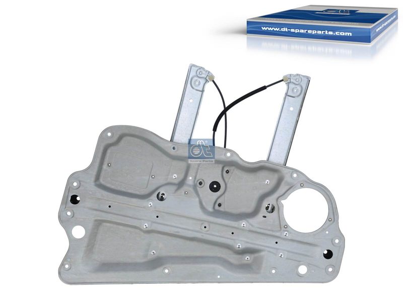 Fensterheber DT Spare Parts 2.72101