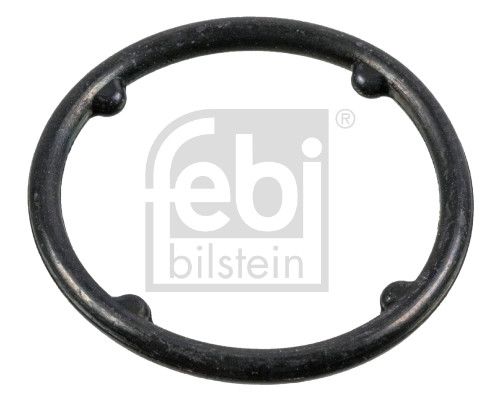 Dichtring Ölkühler FEBI BILSTEIN 186451