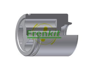 Kolben, Bremssattel FRENKIT P526501