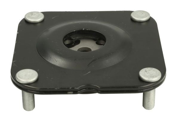 Reparatursatz, Federbeinstützlager Magnum Technology A73052