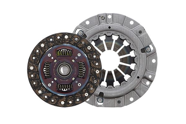 Kupplungssatz AISIN KS-066R