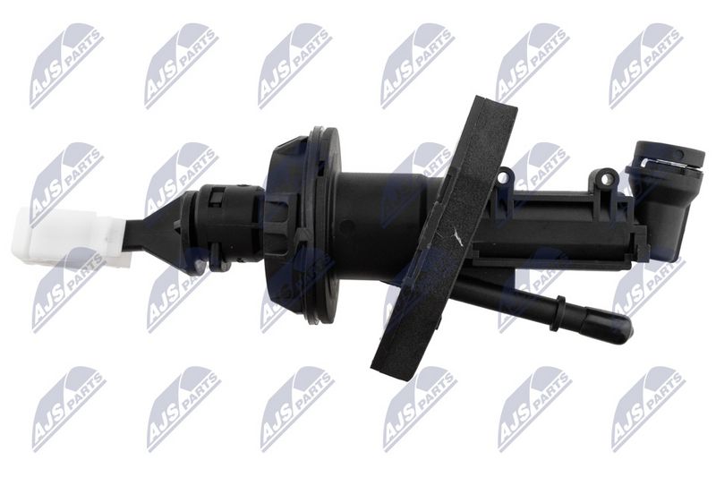 Geberzylinder Kupplung NTY NSP-MZ-001