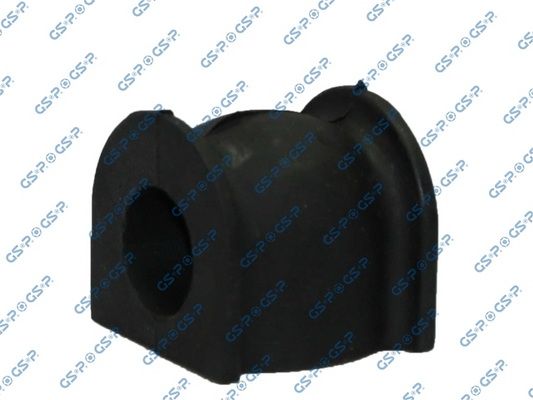 Lagerung, Stabilisator GSP 516822