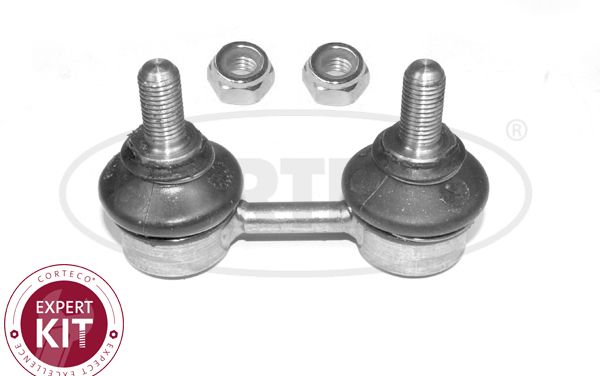 Stange/Strebe, Stabilisator CORTECO 49399953