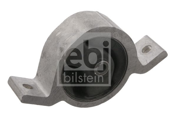 Lagerung, Motor FEBI BILSTEIN 32967