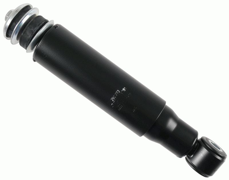 Stoßdämpfer SACHS 290273