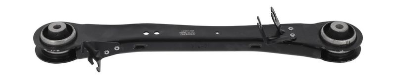 Lenker, Radaufhängung MOOG VO-TC-18050