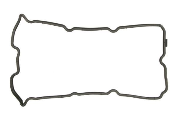 Dichtung, Zylinderkopfhaube ENGITECH ENT013189