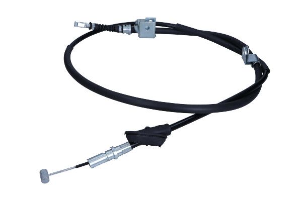 Seilzug, Feststellbremse MAXGEAR 32-0831