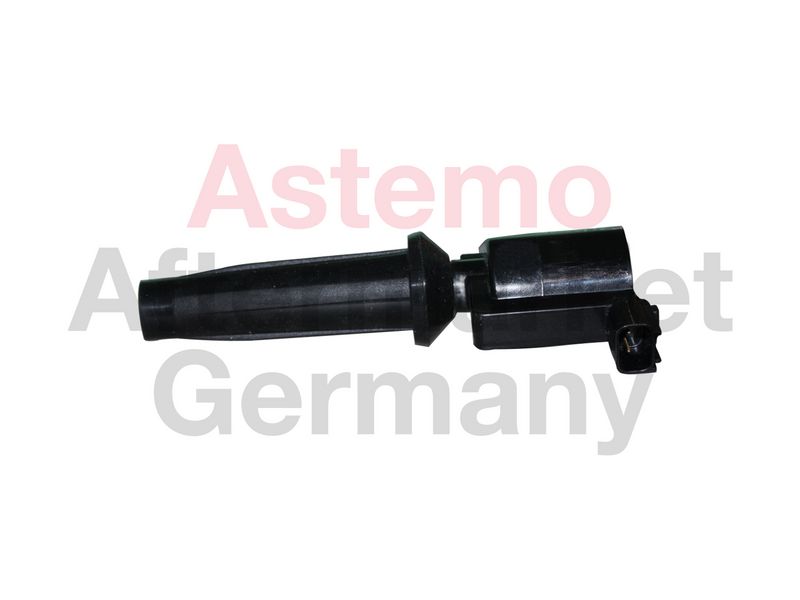 Zündspule HITACHI 2503852