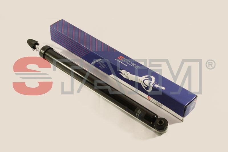 Stoßdämpfer STATIM A.537