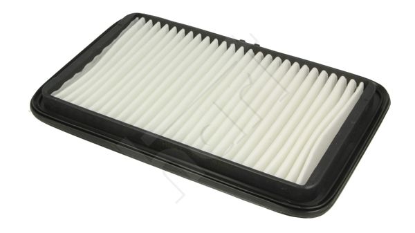 Luftfilter HART 350 464