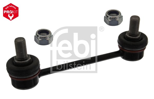 Stange/Strebe, Stabilisator FEBI BILSTEIN 41644