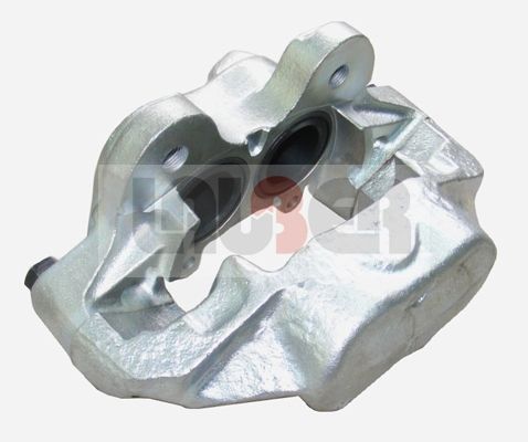 Bremssattel LAUBER 77.2491