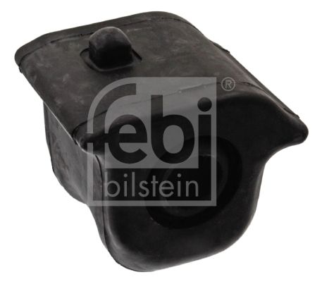 Lagerung, Stabilisator FEBI BILSTEIN 42855