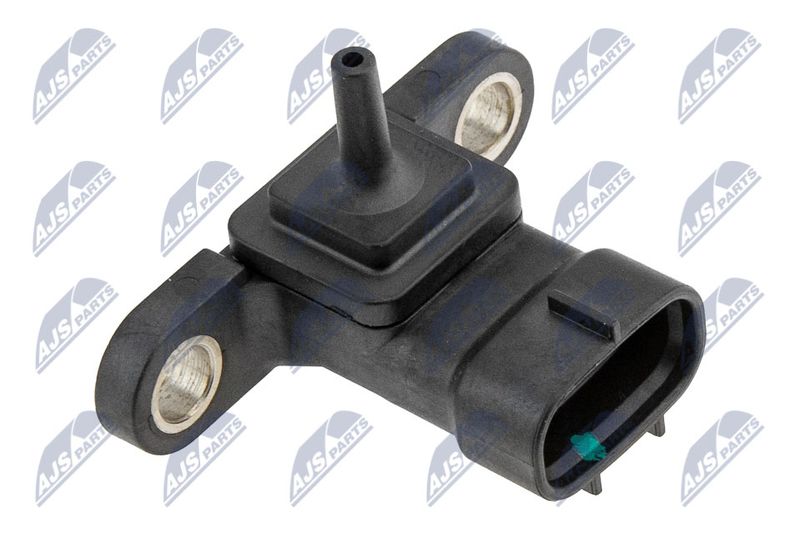 Sensor, Ladedruck NTY ECM-TY-004