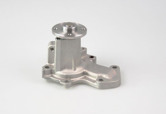 Wasserpumpe, Motorkühlung HEPU p7556