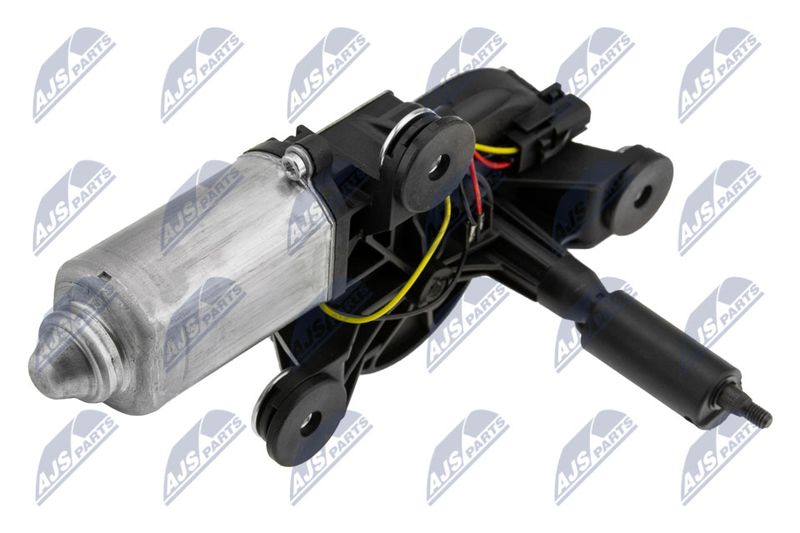 Wischermotor NTY ESW-AR-003