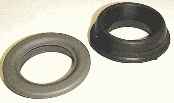Reparatursatz, Federbeinstützlager SACHS 802 283