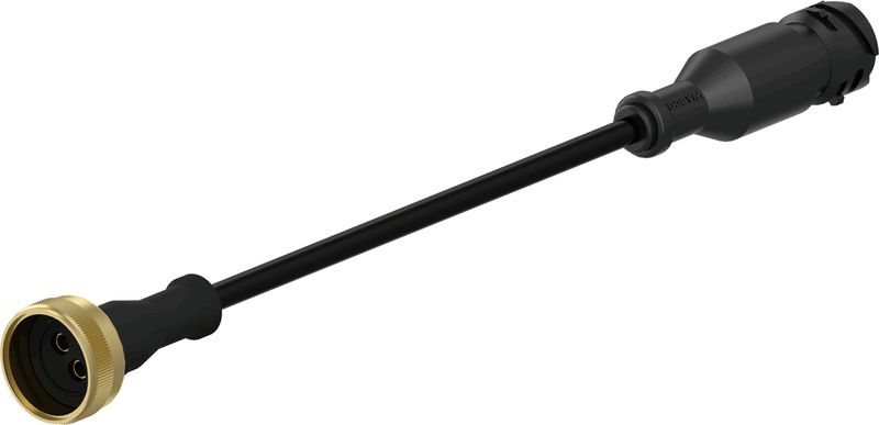 ABS-Verbindungskabel WABCO 894 601 135 2