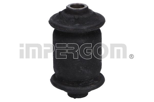 Lagerung, Lenker ORIGINAL IMPERIUM 32225