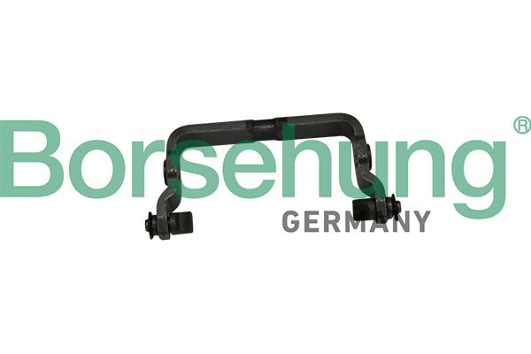 Schaltgabel BORSEHUNG B10908