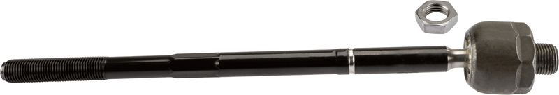 Axialgelenk, Spurstange TRW JAR1399