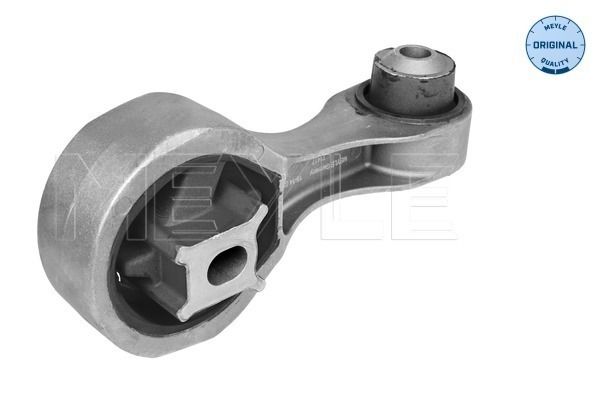 Lagerung, Motor MEYLE 16-140300102