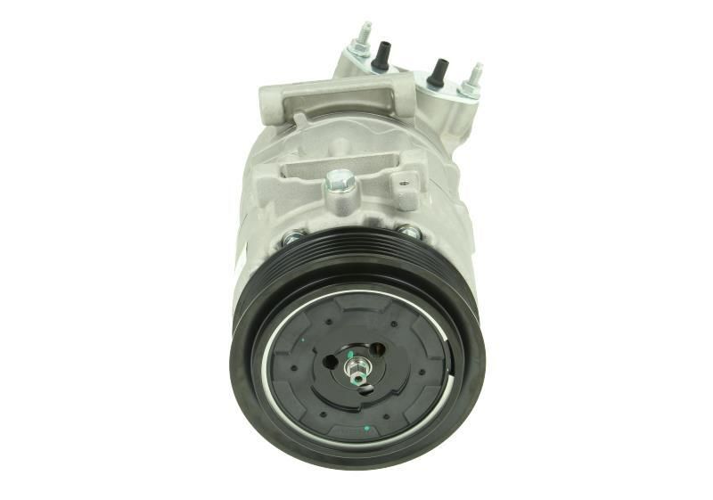 Kompressor, Klimaanlage BV PSH 090.225.046.050