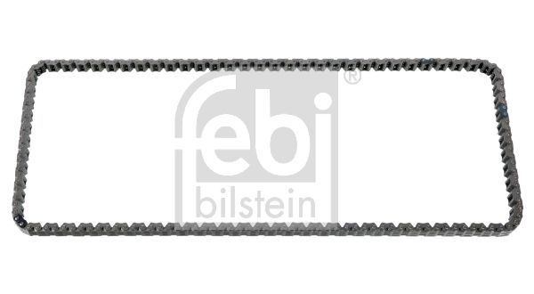 Steuerkette FEBI BILSTEIN 49729