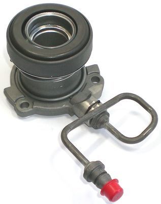 Zentralausrücker Kupplung BOSCH 0 986 486 584