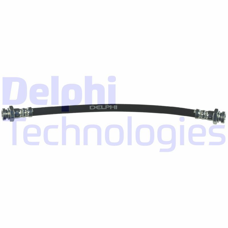 Bremsschlauch DELPHI LH7190
