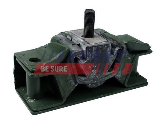 Lagerung, Motor FAST FT52147
