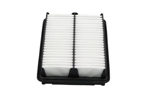 Luftfilter KAVO PARTS HA-8647