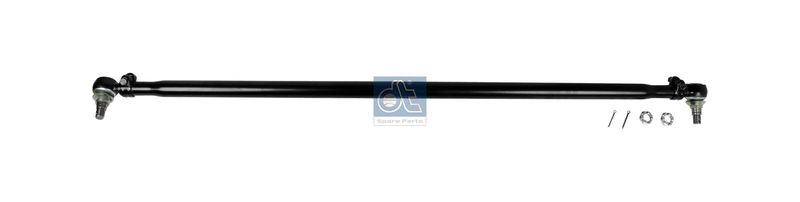 Spurstange DT Spare Parts 6.53015