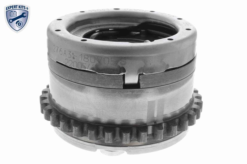 Nockenwellenversteller VAICO V30-3207