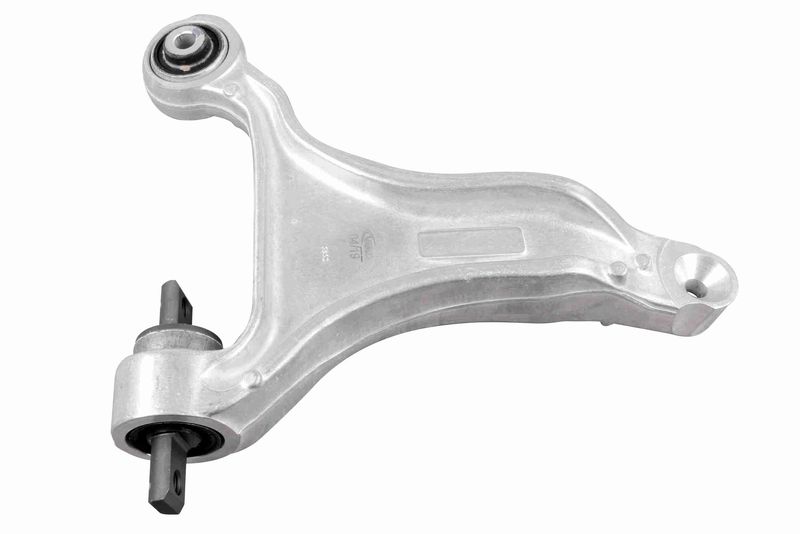 Lenker, Radaufhängung VAICO V95-0368